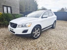 2012-volvo-xc60-small-5