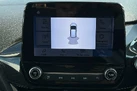 2023-ford-fiesta-10t-active-125ps-hybrid-mhev-powershift-small-29