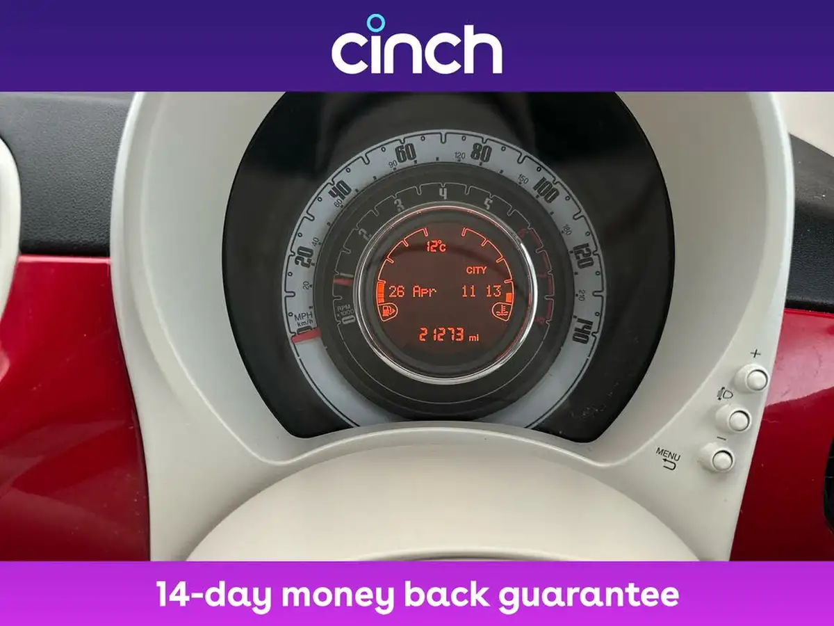 2019-fiat-500-12-lounge-big-17
