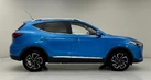2024-mg-zs-suv-10t-gdi-exclusive-small-3
