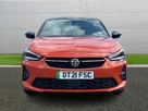 2021-vauxhall-corsa-e-sri-nav-premium-74kw-small-1