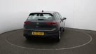2022-volkswagen-golf-15-tsi-life-130ps-hatchback-small-54