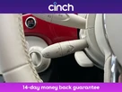 2019-fiat-500-12-lounge-small-28