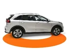 2021-kia-e-niro-ev-4-small-4