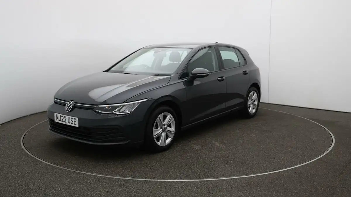 2022-volkswagen-golf-15-tsi-life-130ps-hatchback-big-67