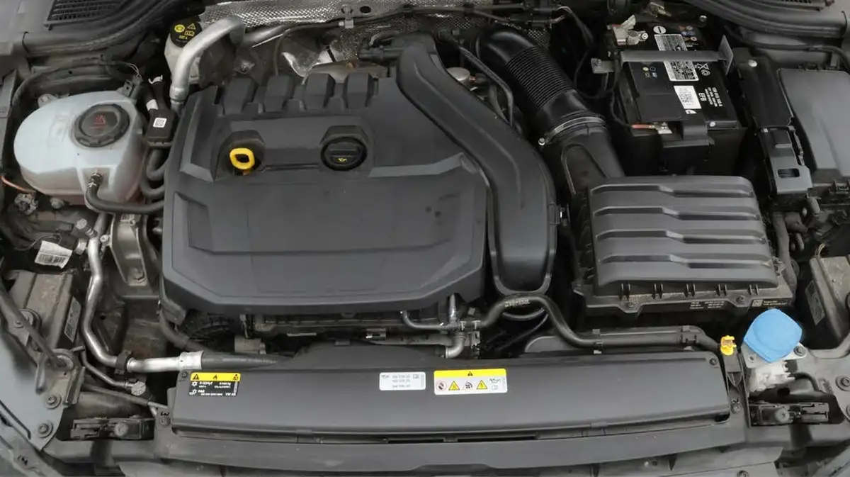 2022-volkswagen-golf-15-tsi-life-130ps-hatchback-big-19
