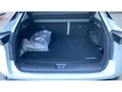 2024-nissan-ariya-e-advance-160kw-auto-small-3