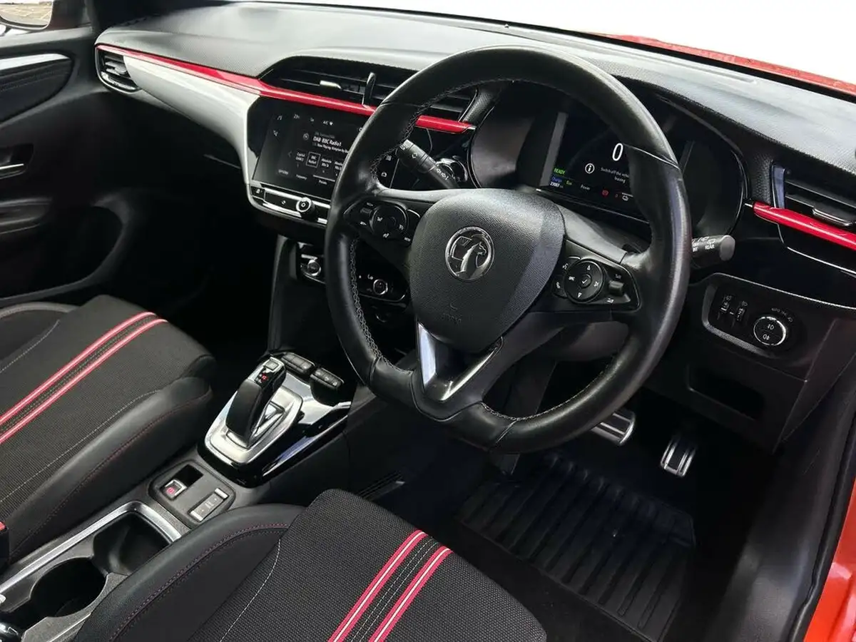 2021-vauxhall-corsa-e-sri-nav-premium-74kw-big-14