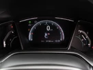 2019-honda-civic-10-vtec-turbo-sr-hatchback-5d-small-14