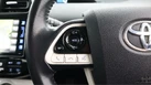 2017-toyota-prius-18-vvt-i-excel-plug-in-small-24