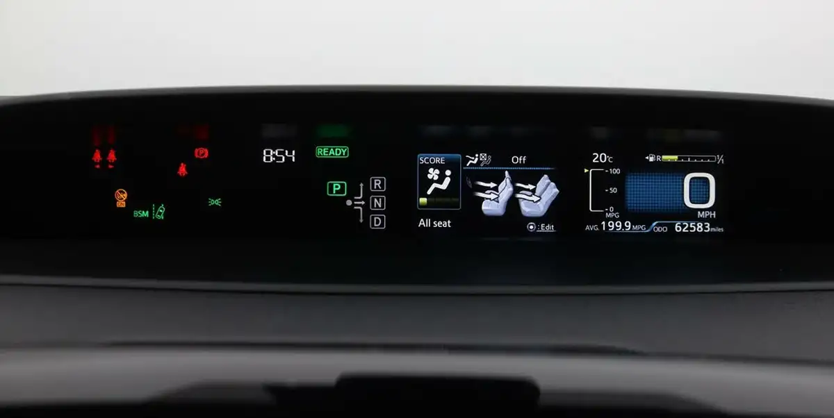 2017-toyota-prius-18-vvt-i-excel-plug-in-big-9