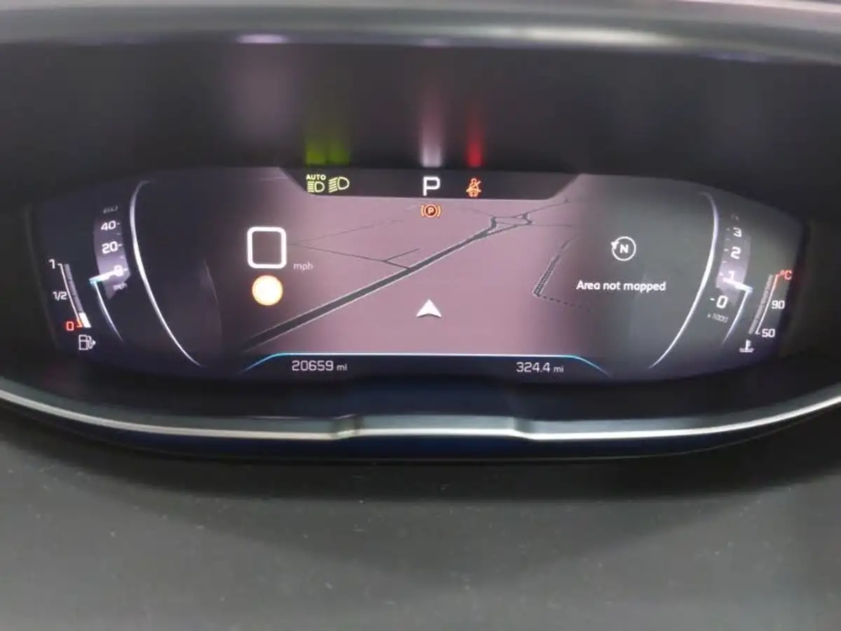 2022-peugeot-3008-suv-12-puretech-gt-premium-big-10