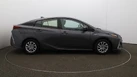 2017-toyota-prius-18-vvt-i-excel-plug-in-small-48