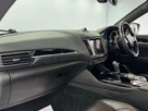 2018-maserati-levante-30-s-gransport-nerissimo-pack-ss-small-46