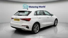 2021-audi-a3-10-30-tfsi-sportback-5d-s-tronic-small-7