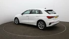 2021-audi-a3-10-30-tfsi-sportback-5d-s-tronic-small-25