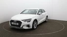 2021-audi-a3-10-30-tfsi-sportback-5d-s-tronic-small-27