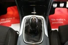 2015-vauxhall-insignia-20cdti-sri-140ps-navss-ecoflex-hatchback-5d-small-39