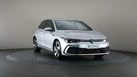 2021-volkswagen-golf-20-tsi-gti-dsg-small-55