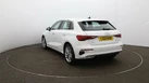 2021-audi-a3-10-30-tfsi-sportback-5d-s-tronic-small-51
