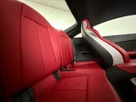 2017-audi-tts-20-tfsi-quattro-tts-black-edition-coupe-s-tronic-small-17