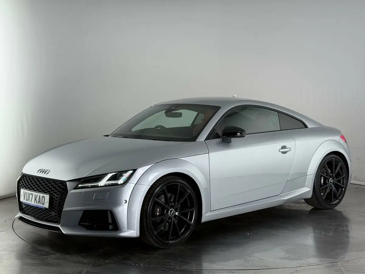 2017-audi-tts-20-tfsi-quattro-tts-black-edition-coupe-s-tronic-big-2