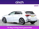 2020-mercedes-benz-a-class-13-a180-amg-line-executive-hatchback-5d-7g-dct-small-5