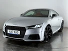 2017-audi-tts-20-tfsi-quattro-tts-black-edition-coupe-s-tronic-small-41