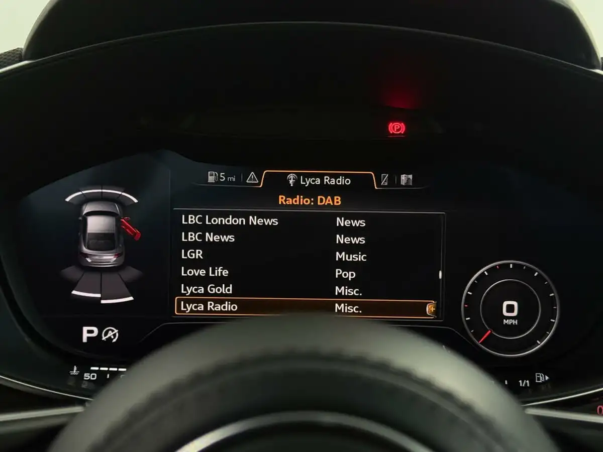 2017-audi-tts-20-tfsi-quattro-tts-black-edition-coupe-s-tronic-big-30