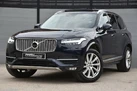 2016-volvo-xc90-20td-d5-inscription-small-4