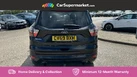2019-ford-kuga-20tdci-st-line-150ps-ss-small-4