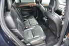 2016-volvo-xc90-20td-d5-inscription-small-28
