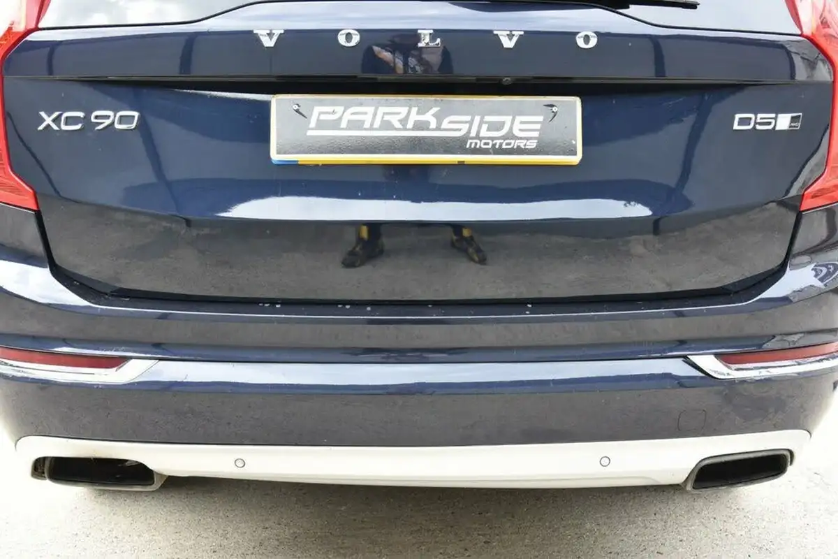 2016-volvo-xc90-20td-d5-inscription-big-17