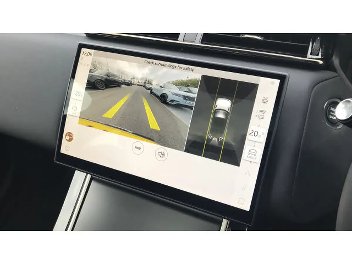 2024-land-rover-range-rover-velar-20-d200-dynamic-se-big-11