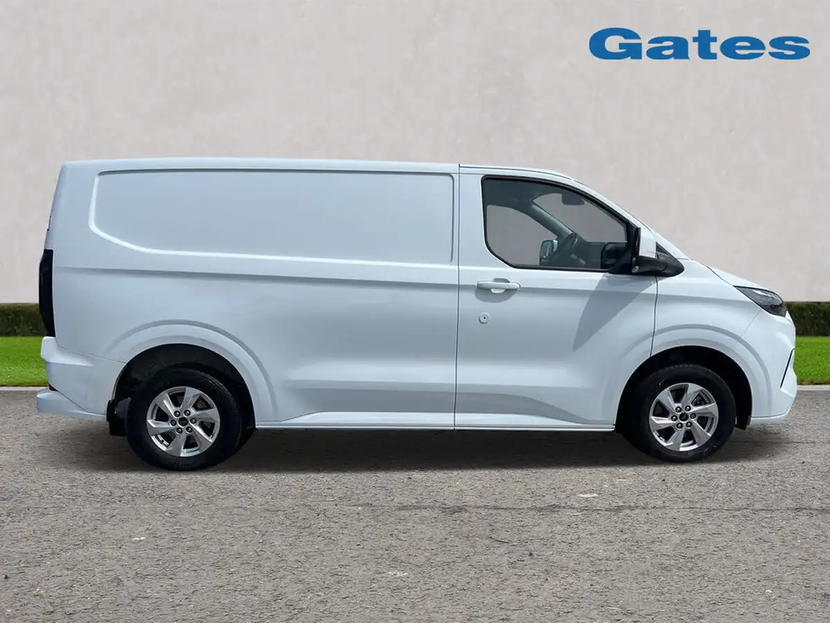 2024-ford-transit-custom-20tdci-280-l1h1-limited-136pseu6e-panel-van-1996cc-big-10