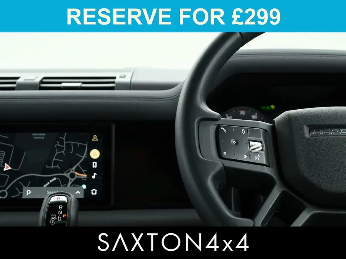 2022-land-rover-90-defender-30-d250-x-dynamic-se-big-13