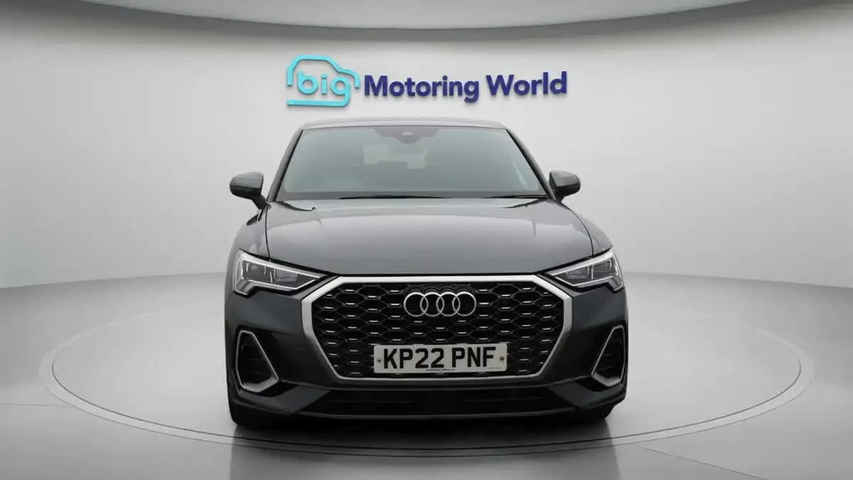 2022-audi-q3-15-35-tfsi-s-line-cod-sportback-tronic-big-2