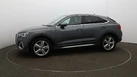 2022-audi-q3-15-35-tfsi-s-line-cod-sportback-tronic-small-65
