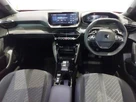 2024-peugeot-2008-suv-12-puretech-allure-130ps-eat8-small-2
