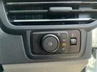 2024-ford-transit-custom-20tdci-280-l1h1-limited-136pseu6e-panel-van-1996cc-small-25