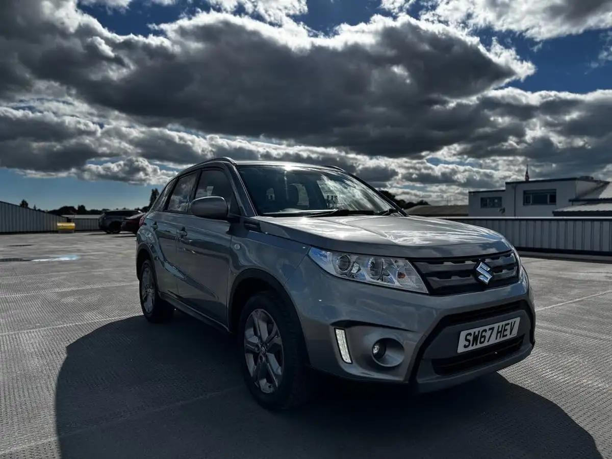 2017-suzuki-vitara-16-sz-t-big-7