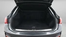 2022-audi-q3-15-35-tfsi-s-line-cod-sportback-tronic-small-17