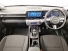 2024-hyundai-kona-10-t-gdi-advance-120ps-small-2