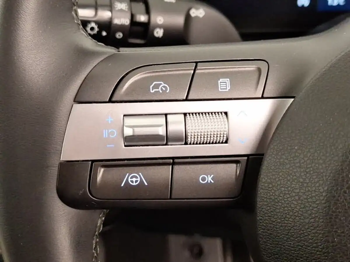 2024-hyundai-kona-10-t-gdi-advance-120ps-big-15
