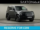 2022-land-rover-90-defender-30-d250-x-dynamic-se-small-0