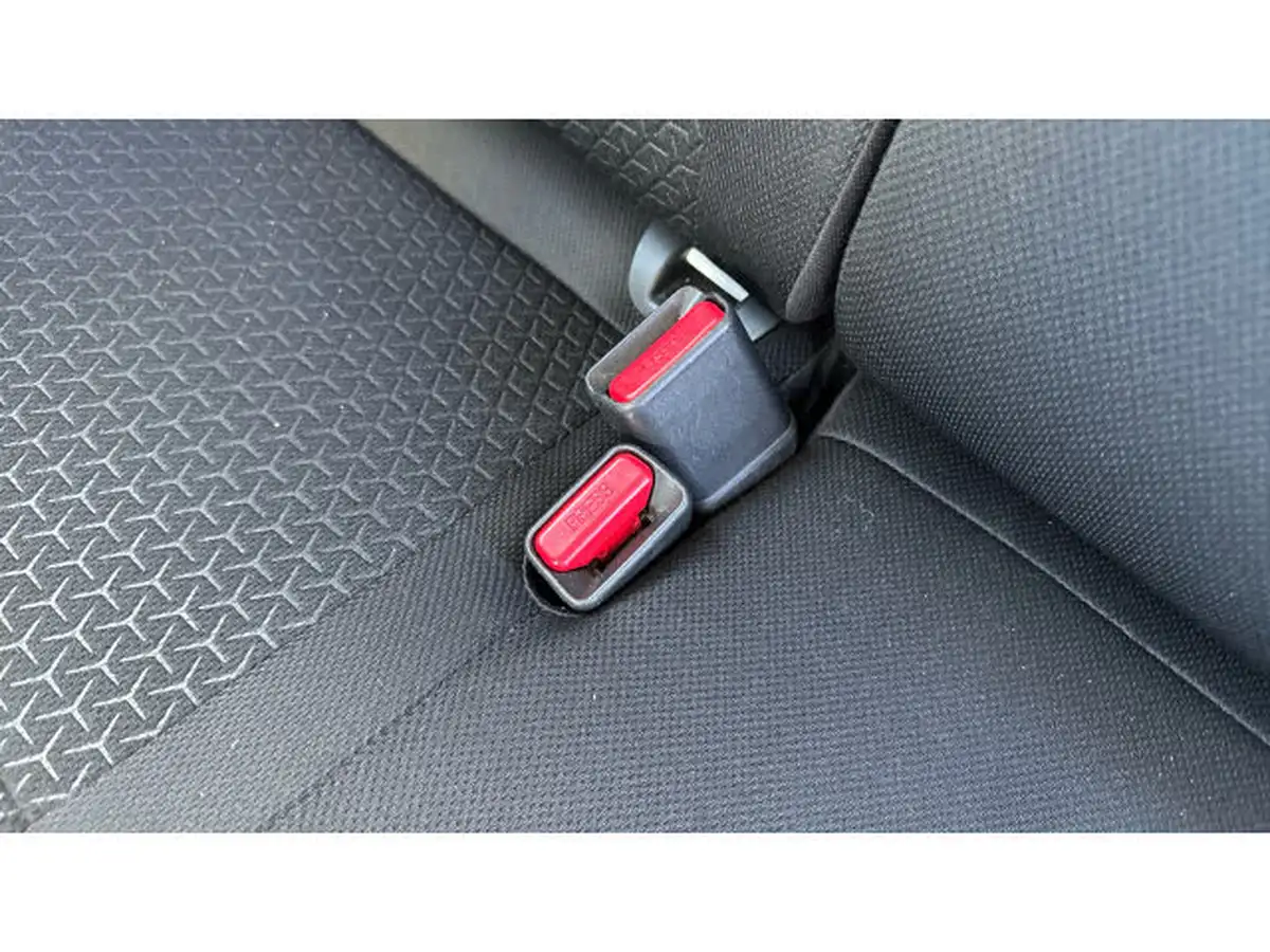 2021-suzuki-swift-12-dualjet-sz-l-big-16