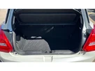 2021-suzuki-swift-12-dualjet-sz-l-small-3