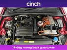 2021-seat-leon-14-e-hybrid-fr-estate-small-22