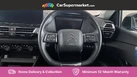 2022-citroen-c4-e-shine-plus-small-13