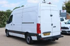 2019-mercedes-benz-sprinter-21cdi-316-l2h1-163pseu6b-panel-van-rwd-eco-gear-360-small-12
